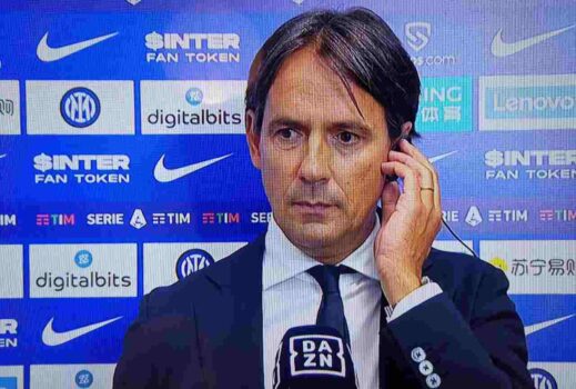 inter