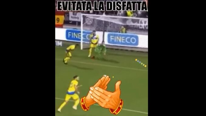 loca