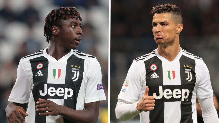 moise-keancristiano-ronaldo-juventus_1a5endx4jokb61tgbcqbyhp635