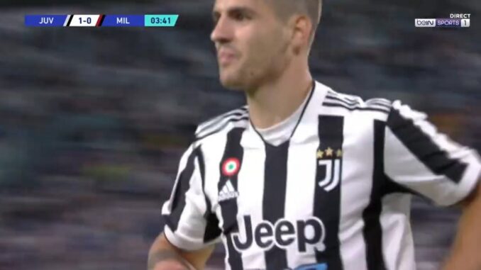 morata morata