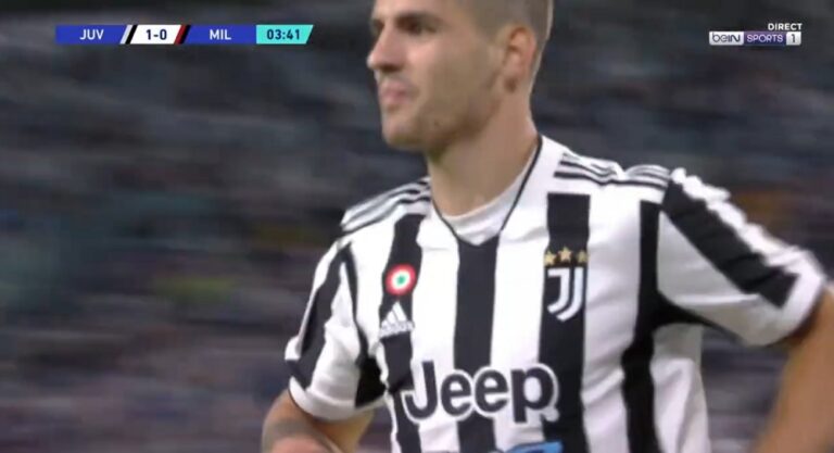 morata