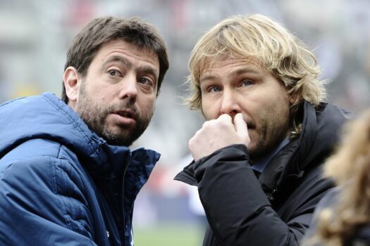 nedved