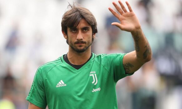 perin