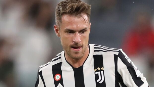 ramsey