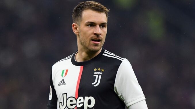 ramsey