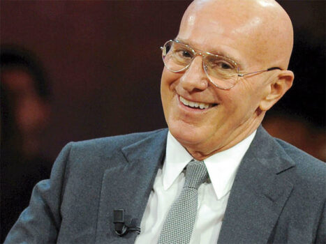 sacchi