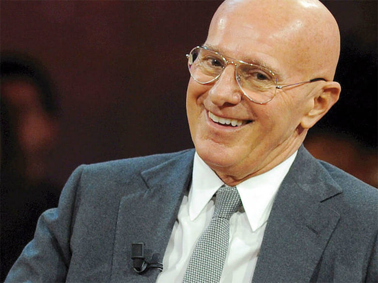 sacchi