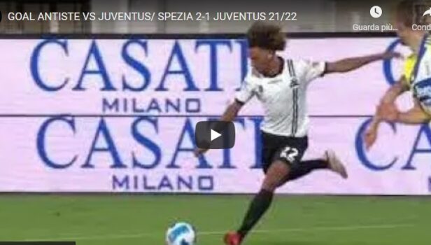 spezia