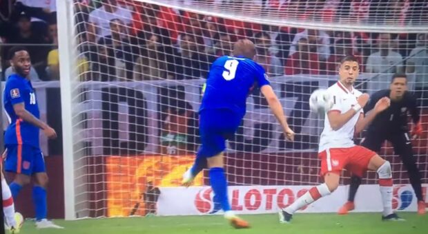 szczesny