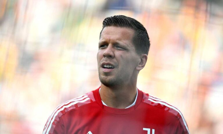 szczesny