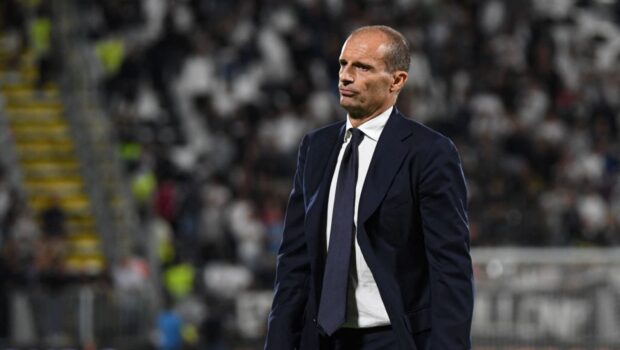 Allegri