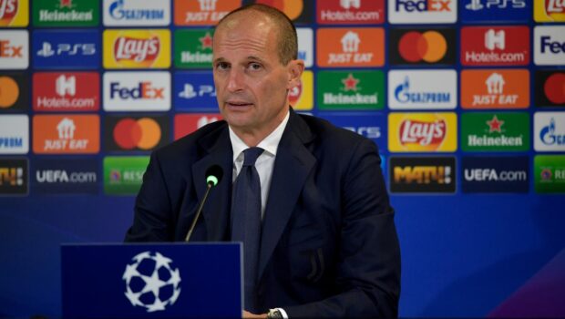 Allegri