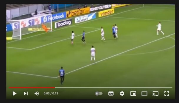 Douglas Costa
