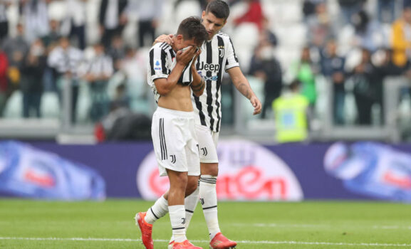 Dybala