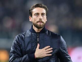 Marchisio