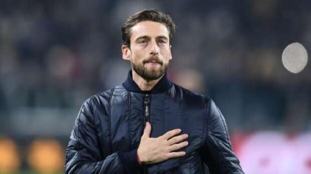 Marchisio
