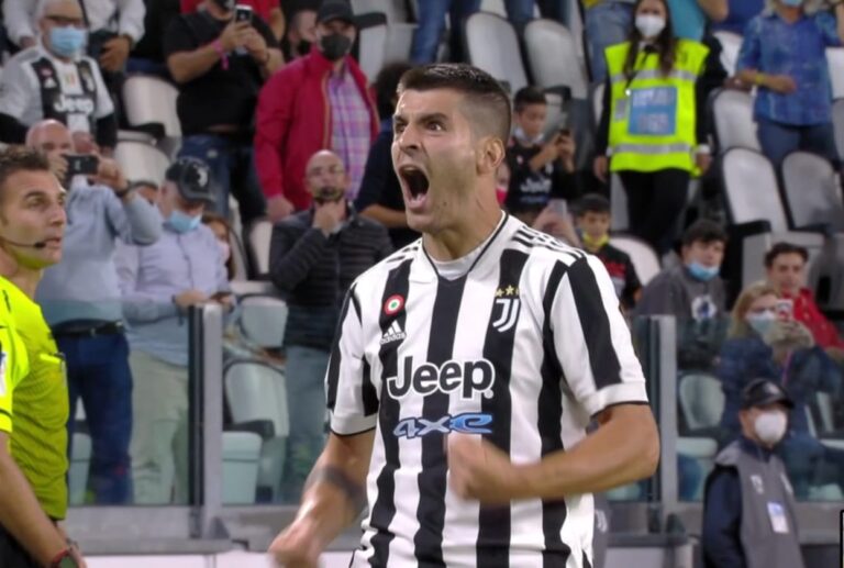 Morata
