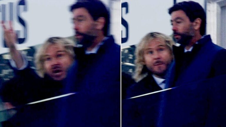 Nedved