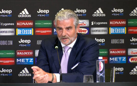 arrivabene