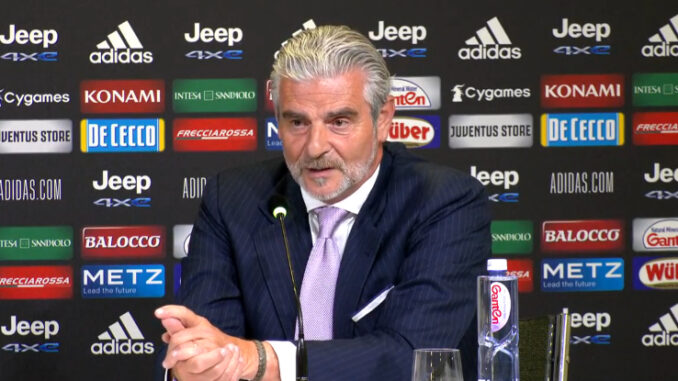 arrivabene