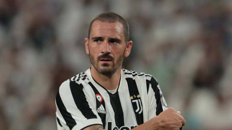 bonucci