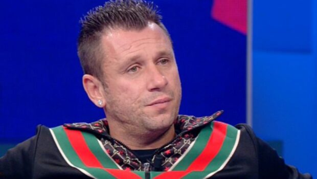 cassano