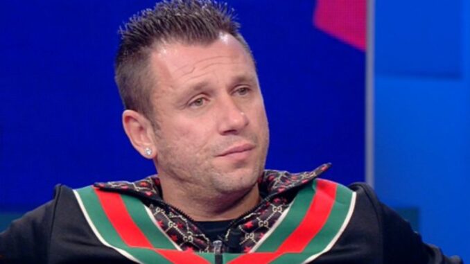 cassano