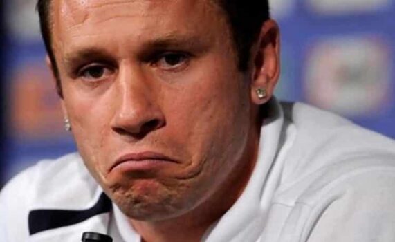 cassano