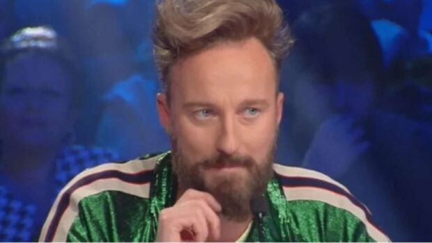 facchinetti