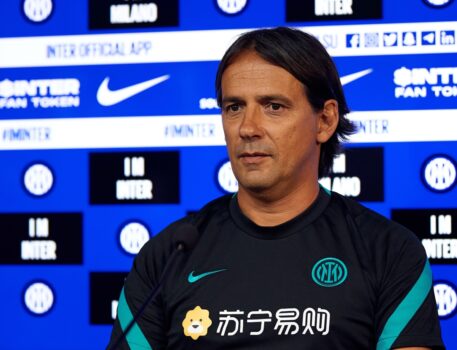 inter