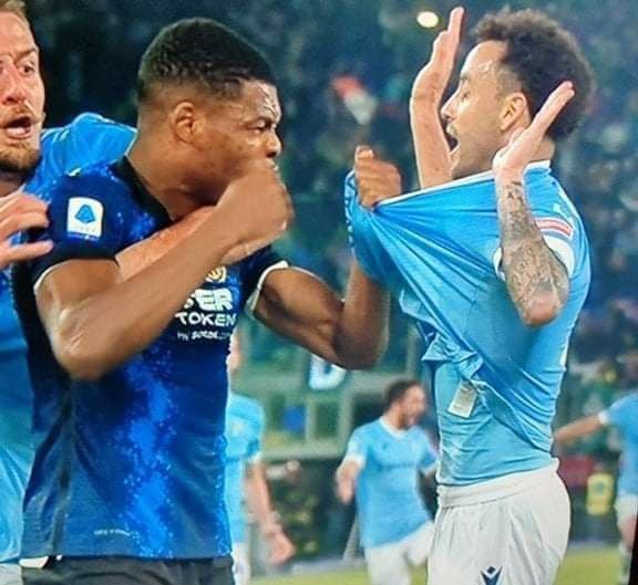 inter