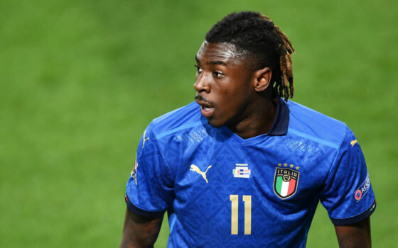 kean