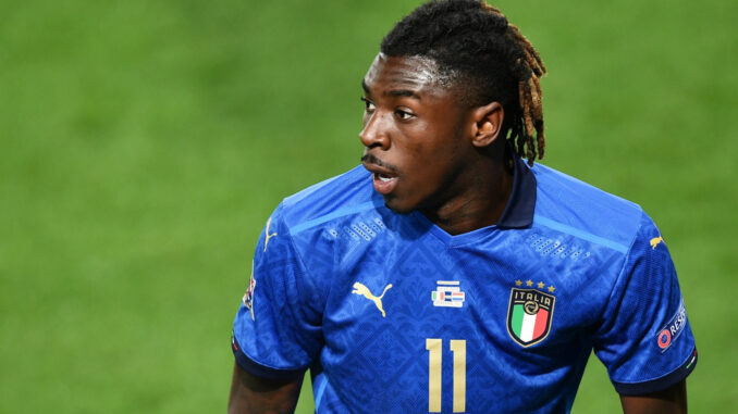 kean