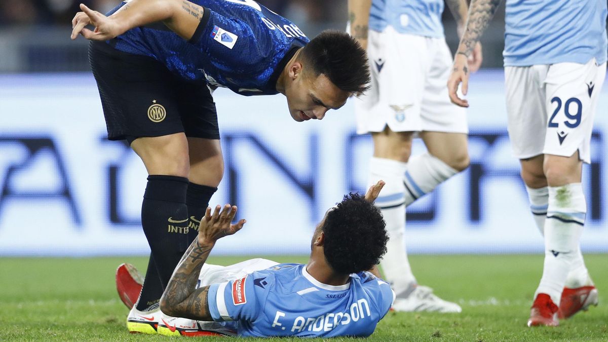 lautaro