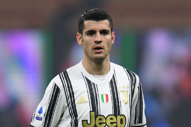 morata