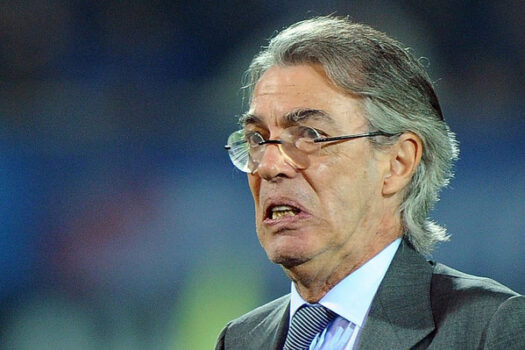 moratti