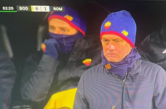 mou