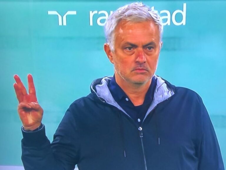 mourinho-1-1024x771