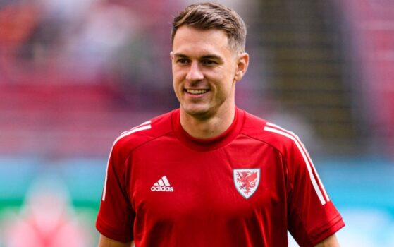 ramsey galles