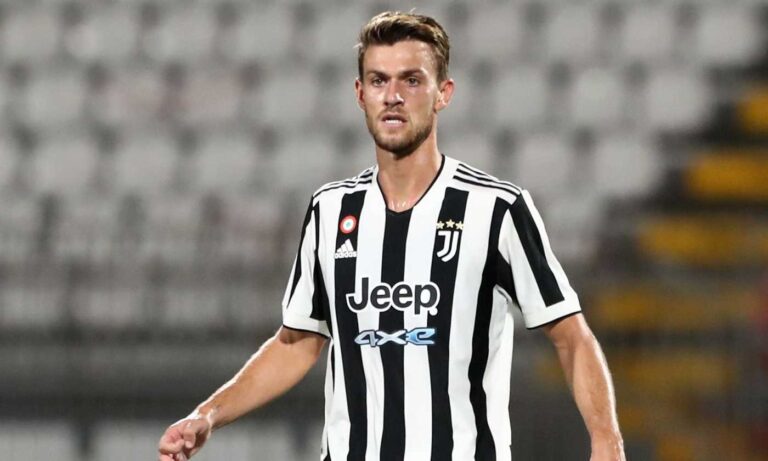 rugani