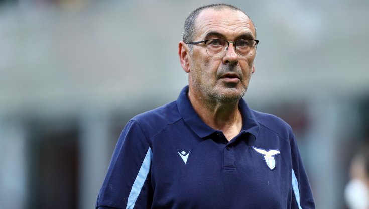 sarri