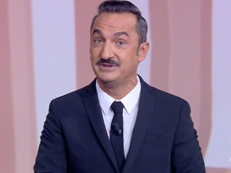 savino