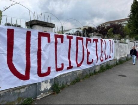 torino