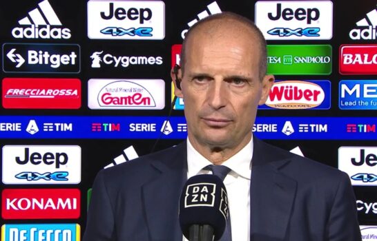 Allegri