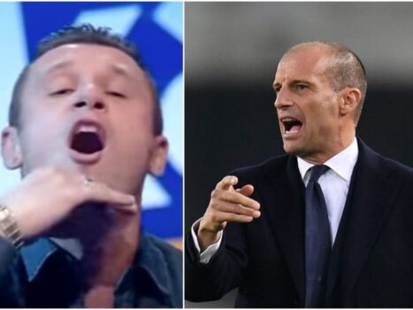 Cassano