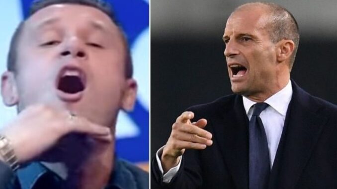 Cassano Cassano