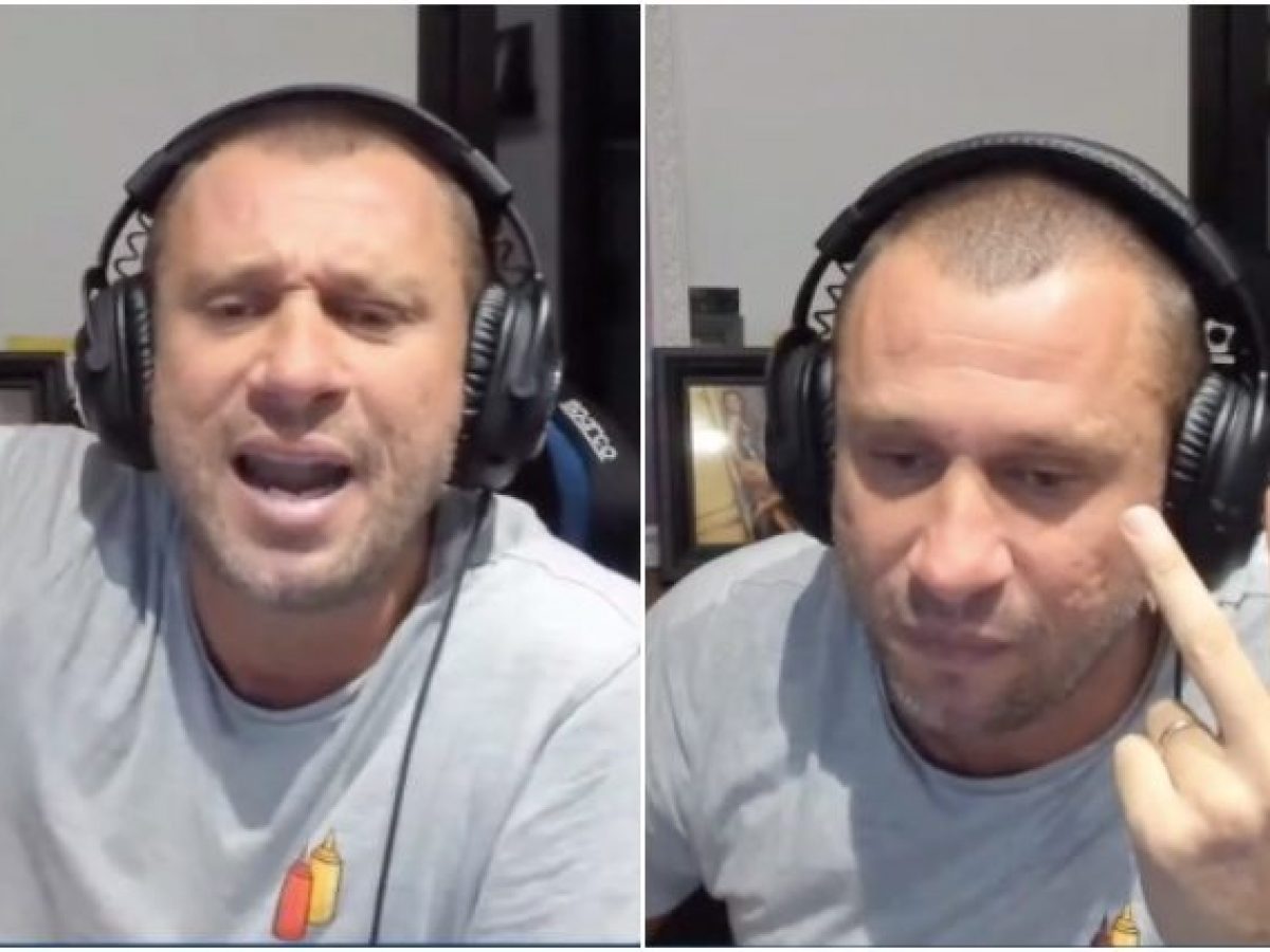 Cassano