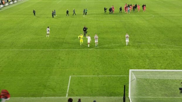 Curva