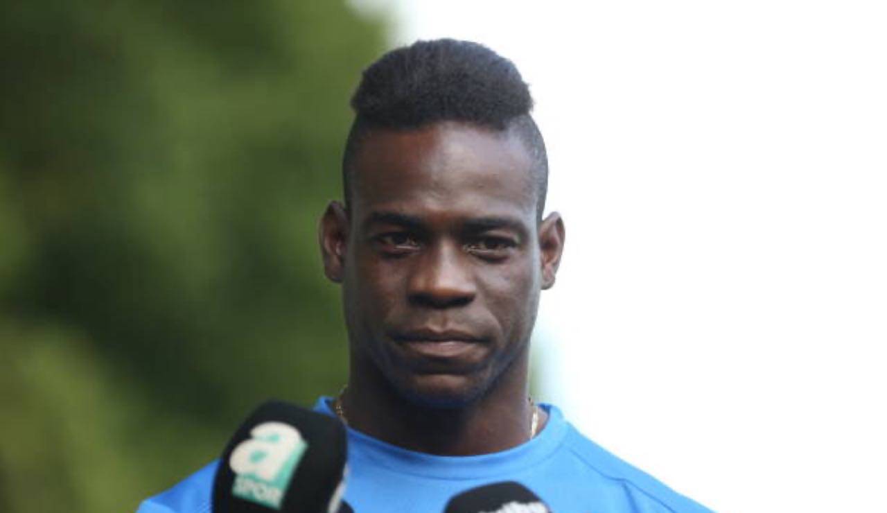 Mario-Balotelli-2