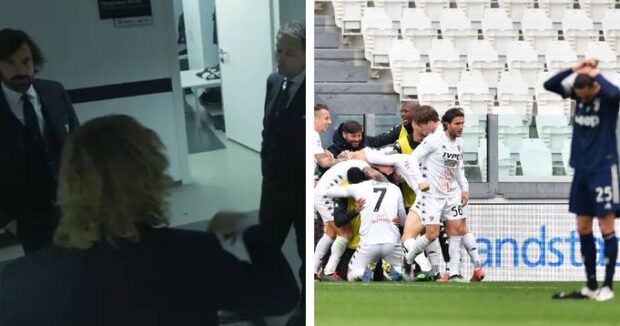 Nedved